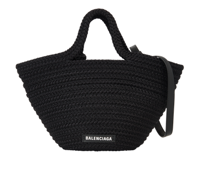 Small Ibiza Basket Bag, Balenciaga - Designer Exchange | Buy